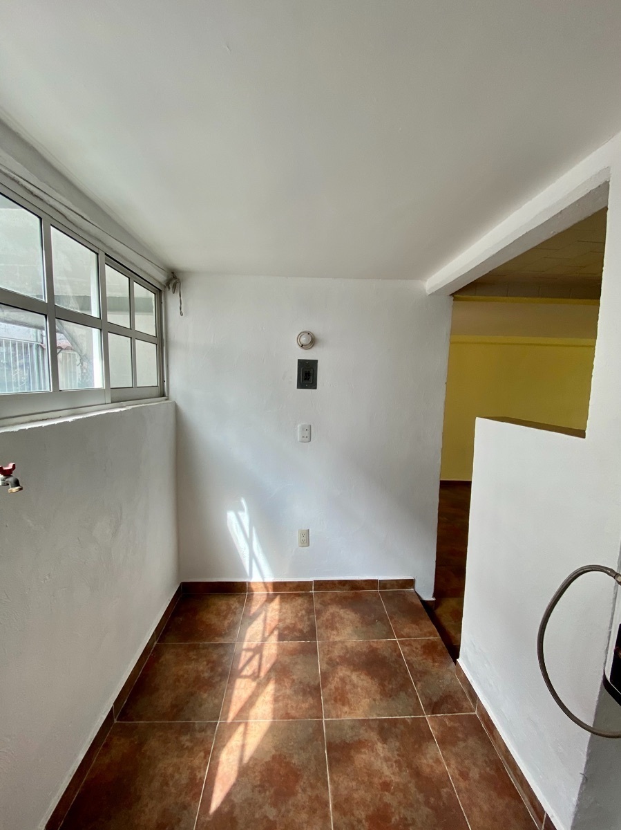 departamento-en-venta-en-coapa7-36016