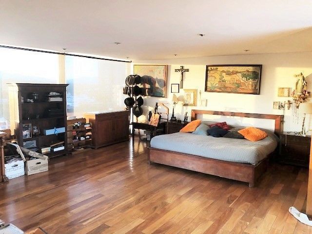 departamento-en-venta-en-cofre-de-perote12-20679