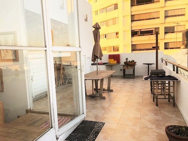 departamento-en-venta-en-cofre-de-perote9-20679