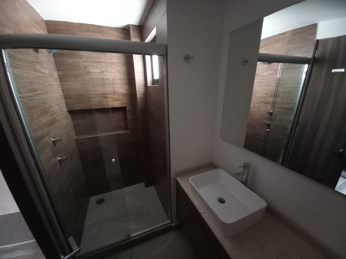 departamento-en-venta-en-col--condominio-calacoaya-atizapn-de-zaragoza15-18202