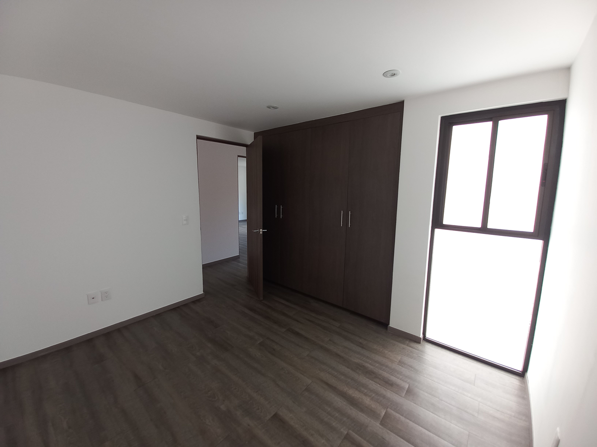 departamento-en-venta-en-col--condominio-calacoaya-atizapn-de-zaragoza7-18202