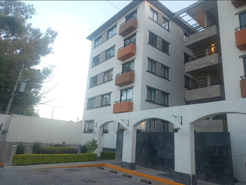 departamento-en-venta-en-col--valle-ceylan-tlalnepalnta3-14024