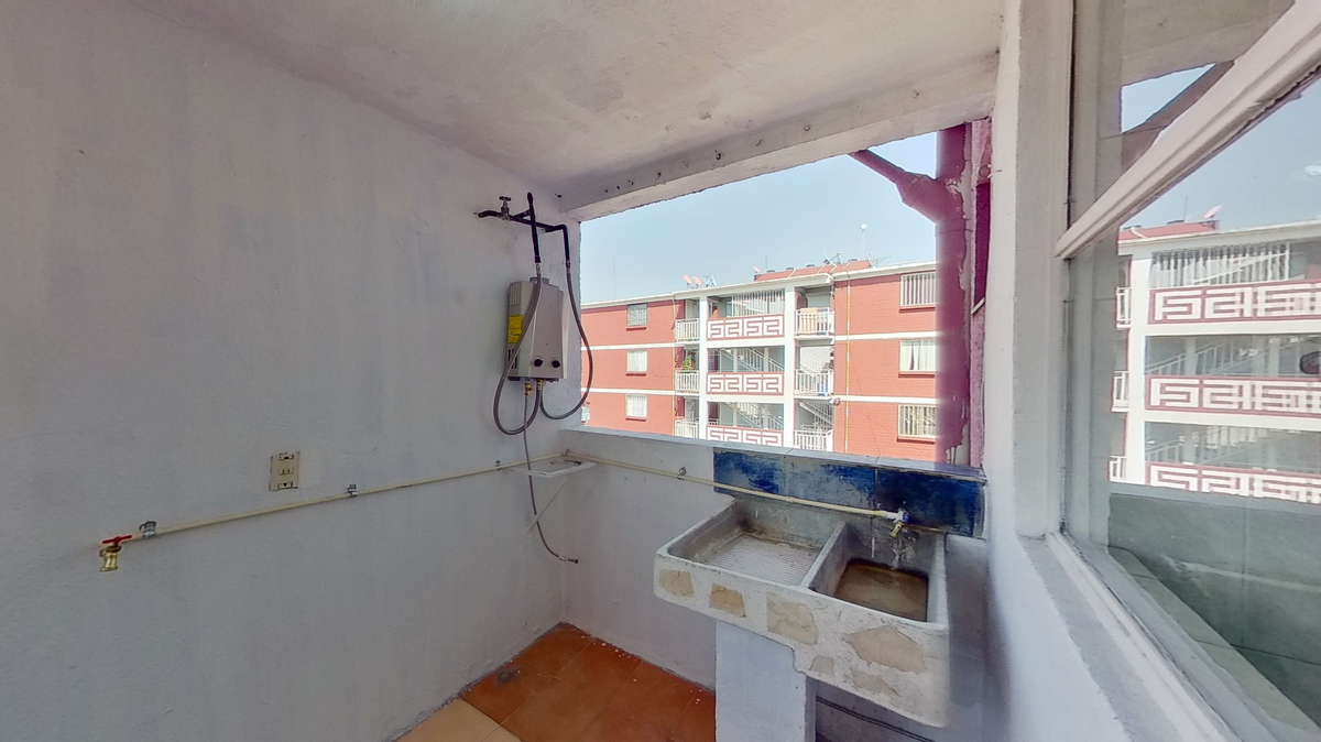 departamento-en-venta-en-col-25-de-julio-gustavo-a-madero10-13992