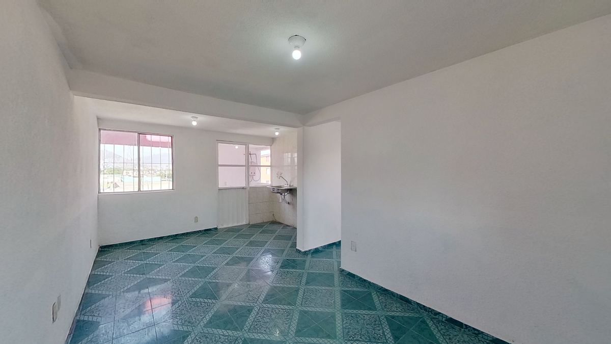 departamento-en-venta-en-col-25-de-julio-gustavo-a-madero13-13992