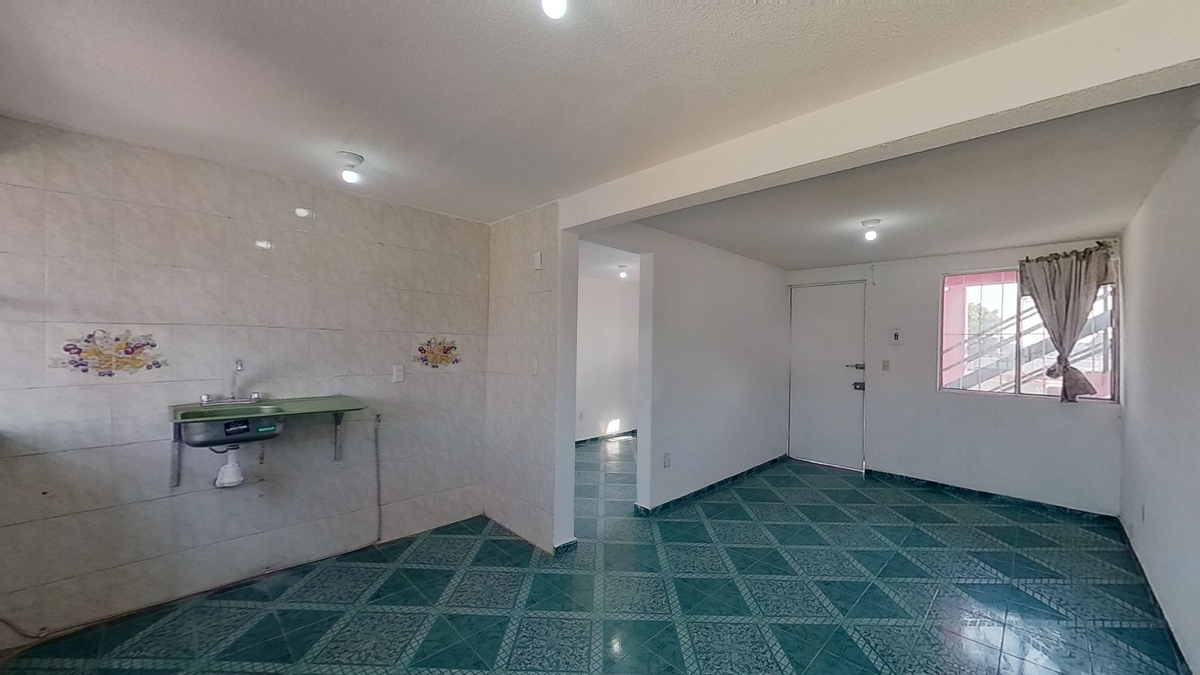 departamento-en-venta-en-col-25-de-julio-gustavo-a-madero5-13992