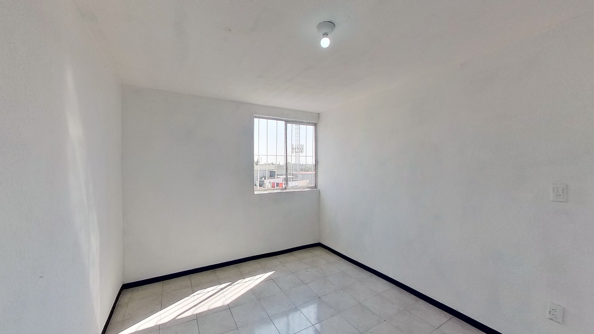 departamento-en-venta-en-col-25-de-julio-gustavo-a-madero9-13992