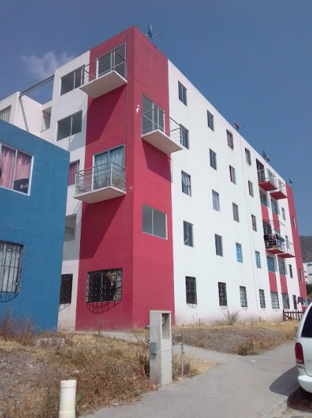 departamento-en-venta-en-col-agrcola-oriental-iztapalapa10-13878