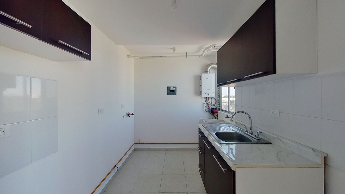 departamento-en-venta-en-col-agrcola-oriental-iztapalapa5-13878