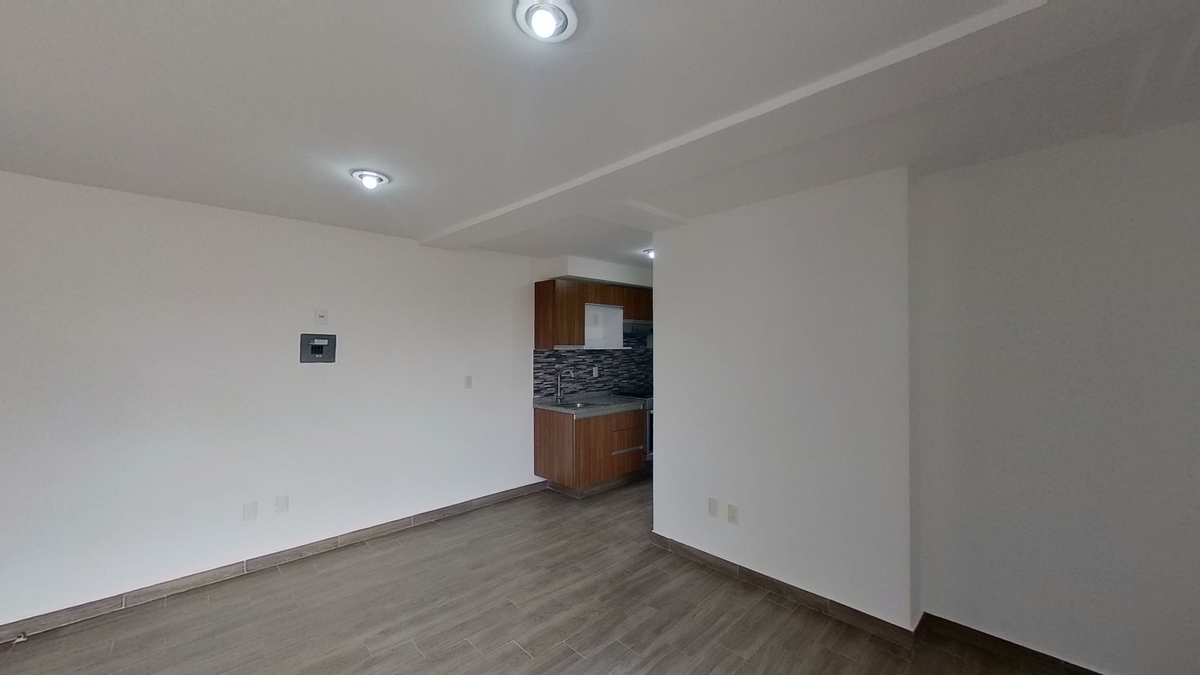 departamento-en-venta-en-col-alfonso-xiii-lvaro-obregn2-13908