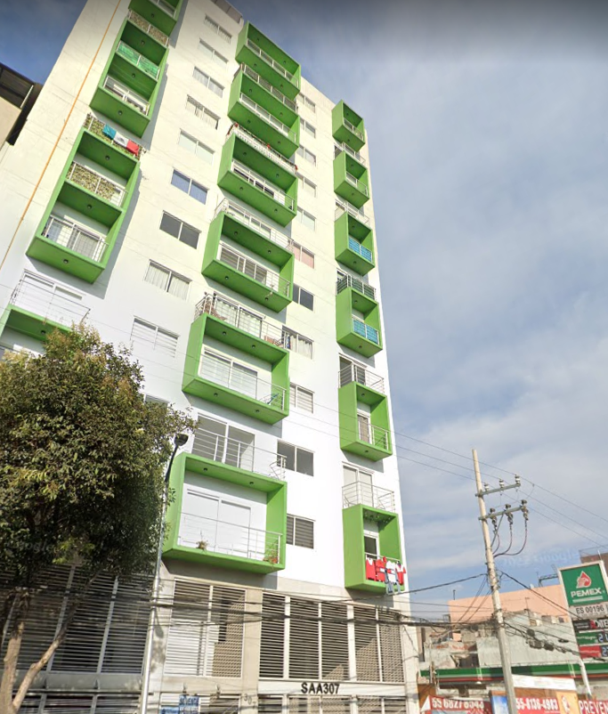 departamento-en-venta-en-col-algarin-cuauhtmoc13-32504