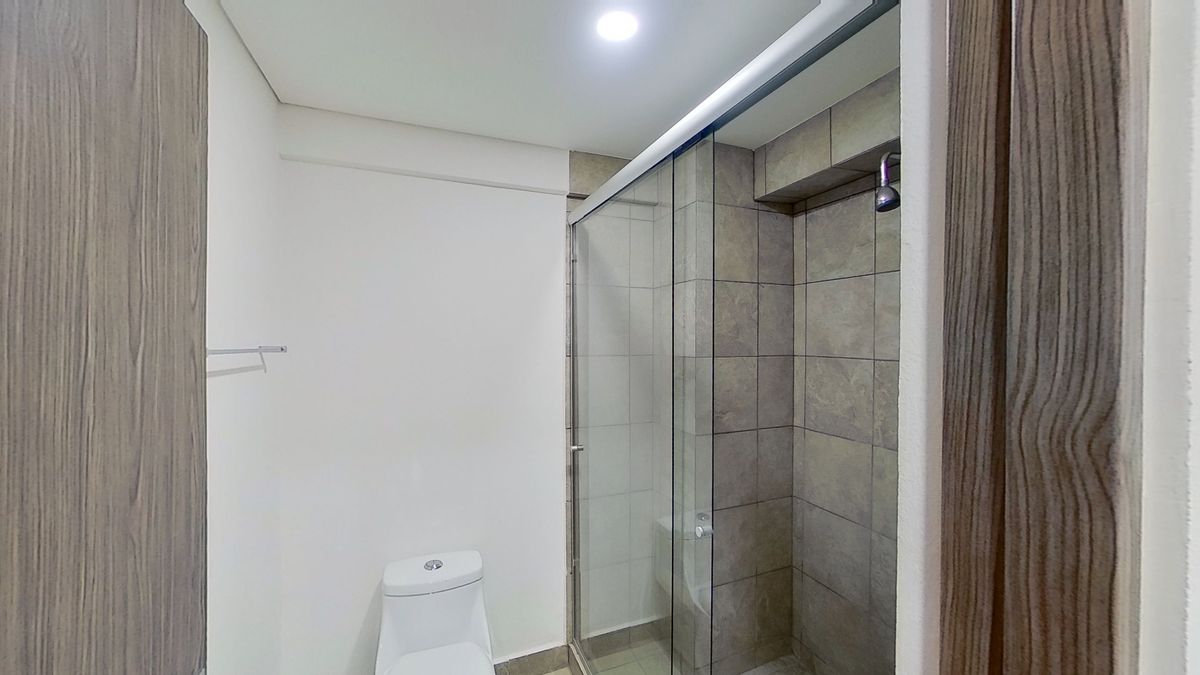 departamento-en-venta-en-col-algarin-cuauhtmoc14-32504