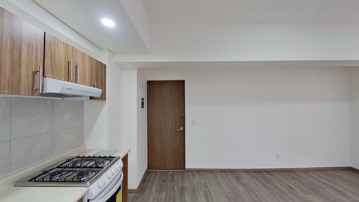 departamento-en-venta-en-col-algarin-cuauhtmoc4-32504