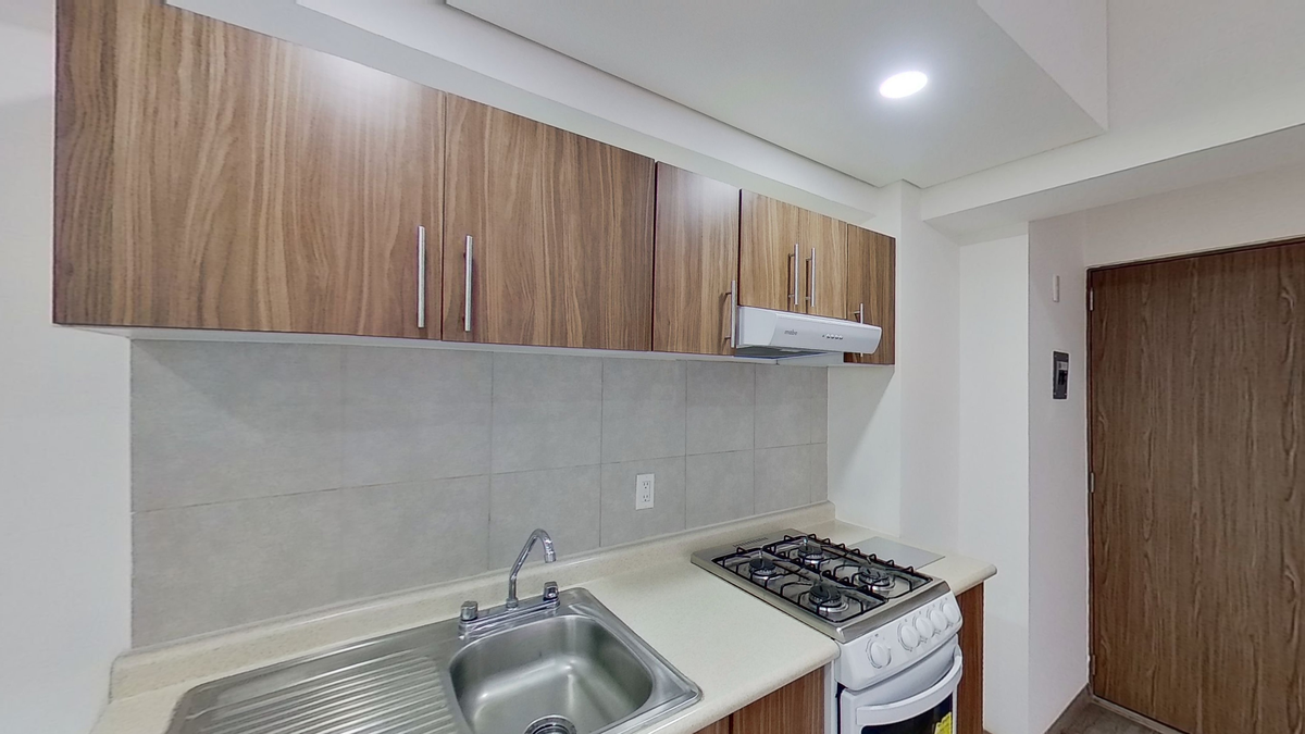 departamento-en-venta-en-col-algarin-cuauhtmoc5-32504