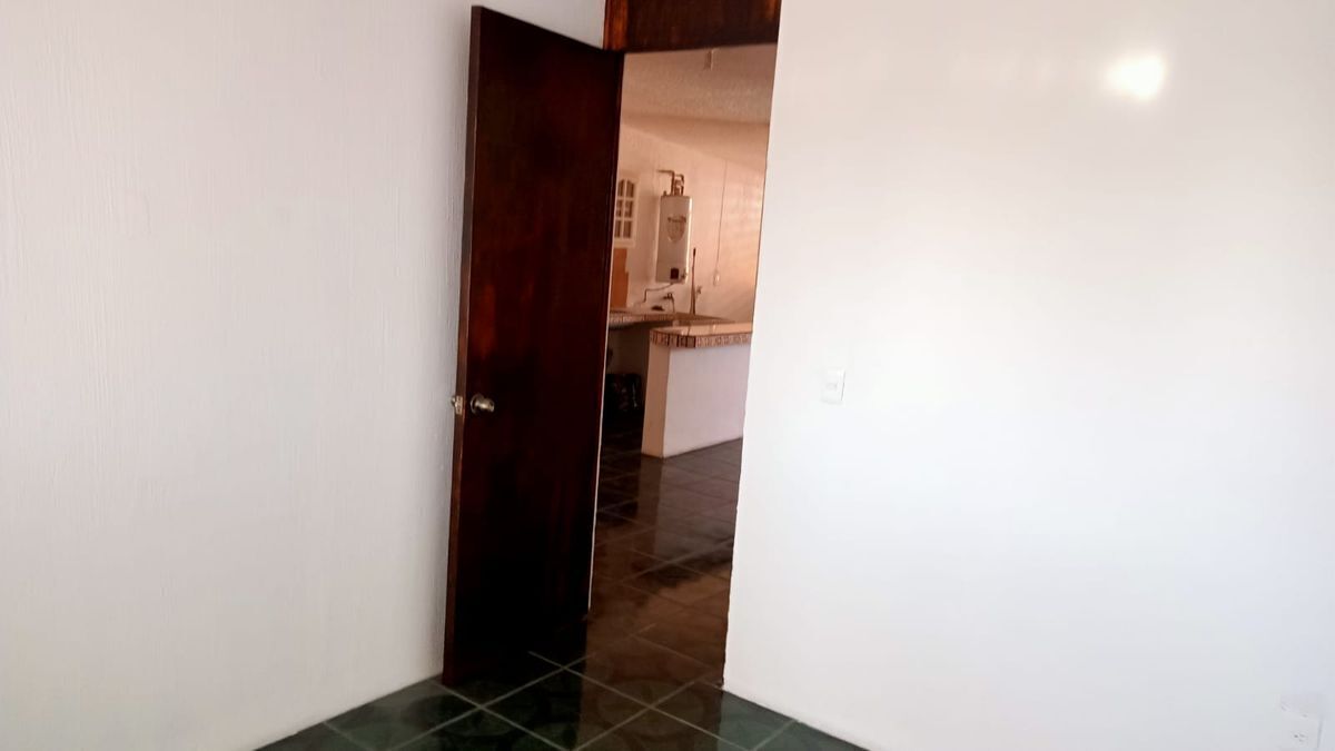 departamento-en-venta-en-col-atlas10-28160