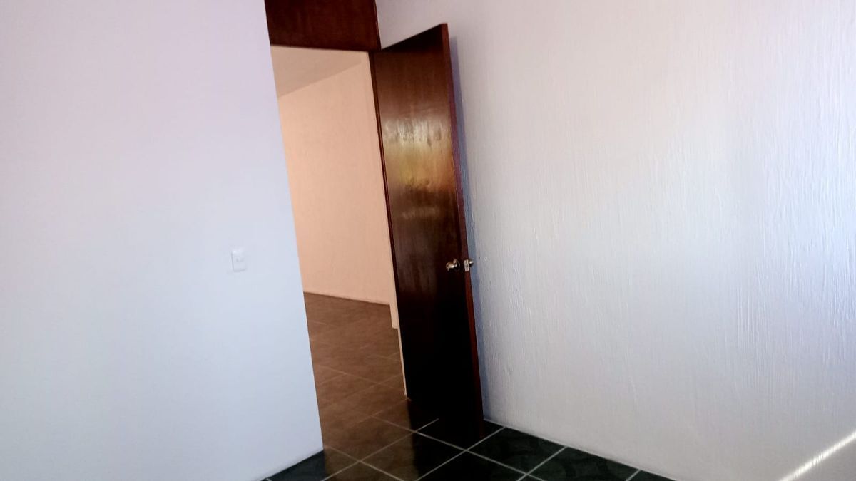 departamento-en-venta-en-col-atlas15-28160