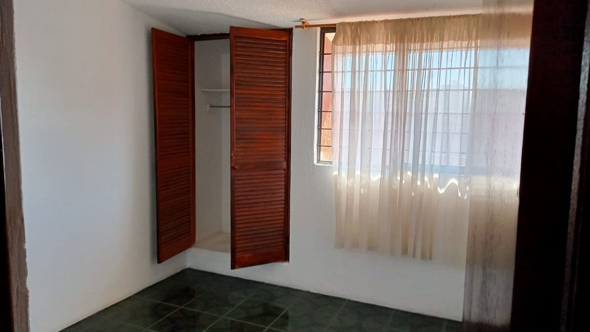 departamento-en-venta-en-col-atlas16-28160