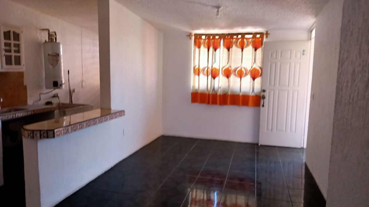 departamento-en-venta-en-col-atlas2-28160