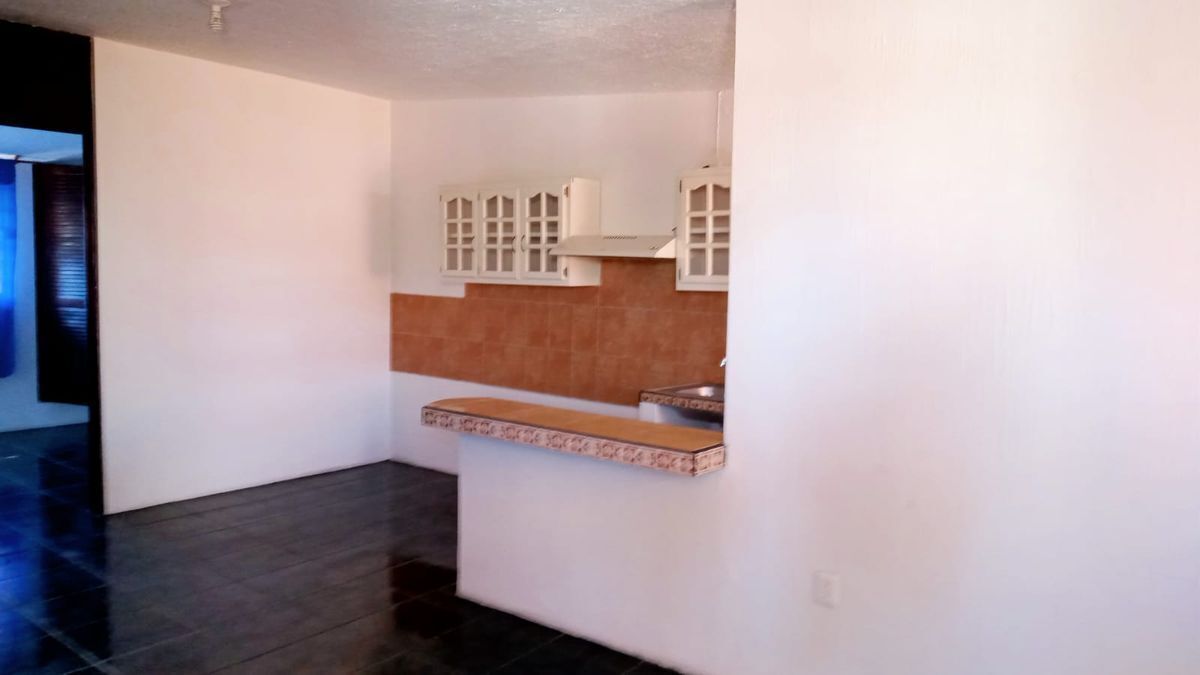 departamento-en-venta-en-col-atlas3-28160