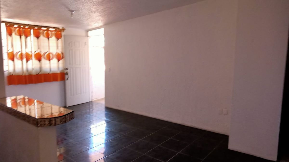 departamento-en-venta-en-col-atlas4-28160