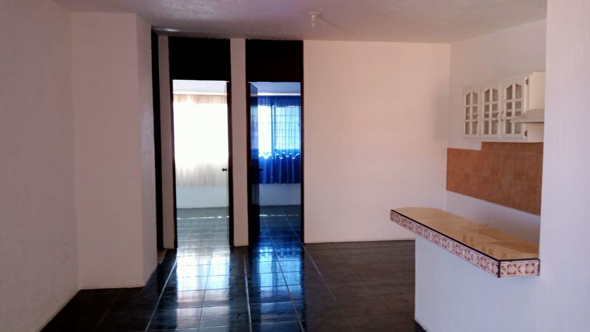 departamento-en-venta-en-col-atlas5-28160