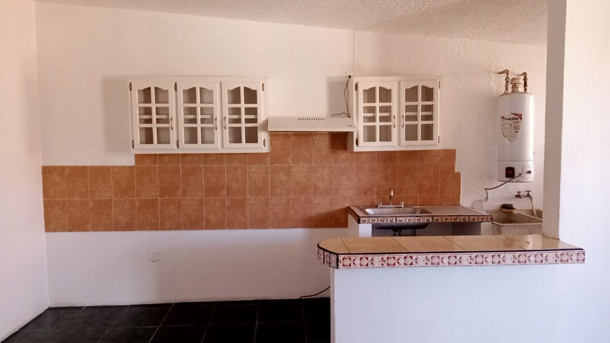 departamento-en-venta-en-col-atlas6-28160