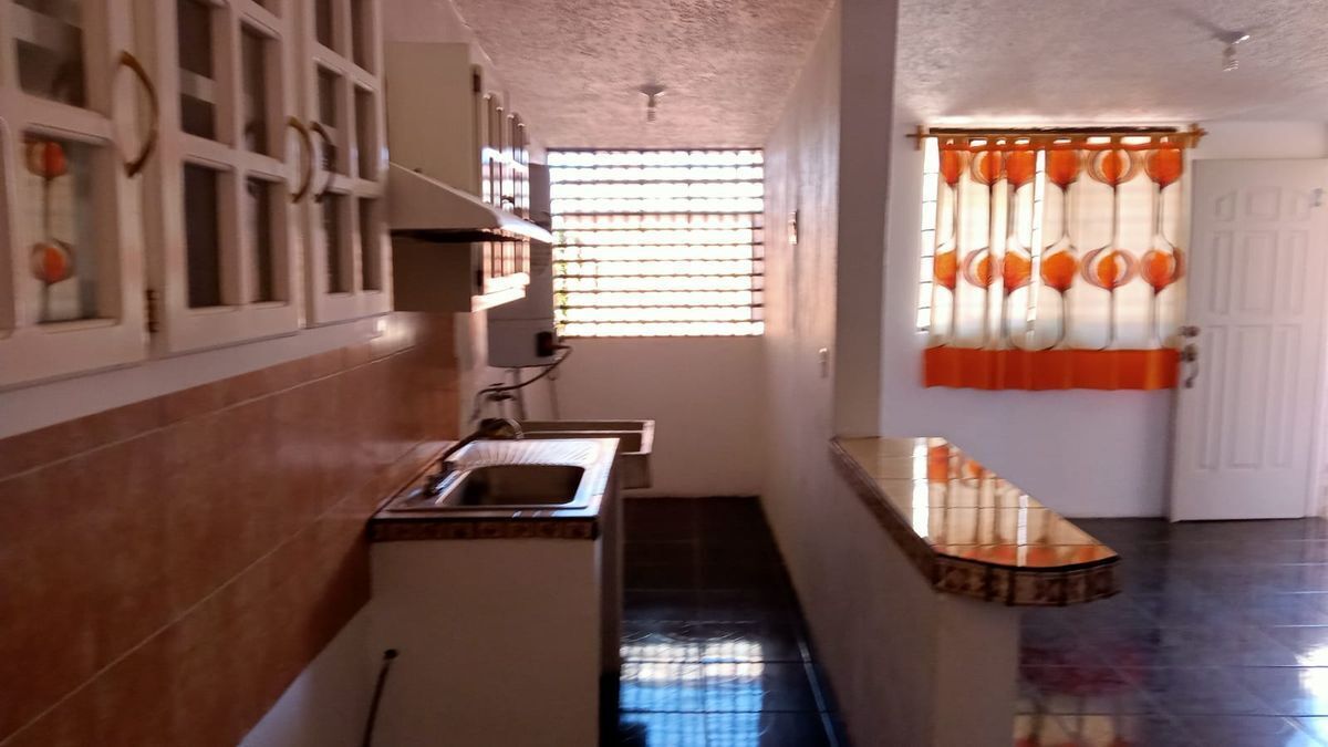 departamento-en-venta-en-col-atlas7-28160