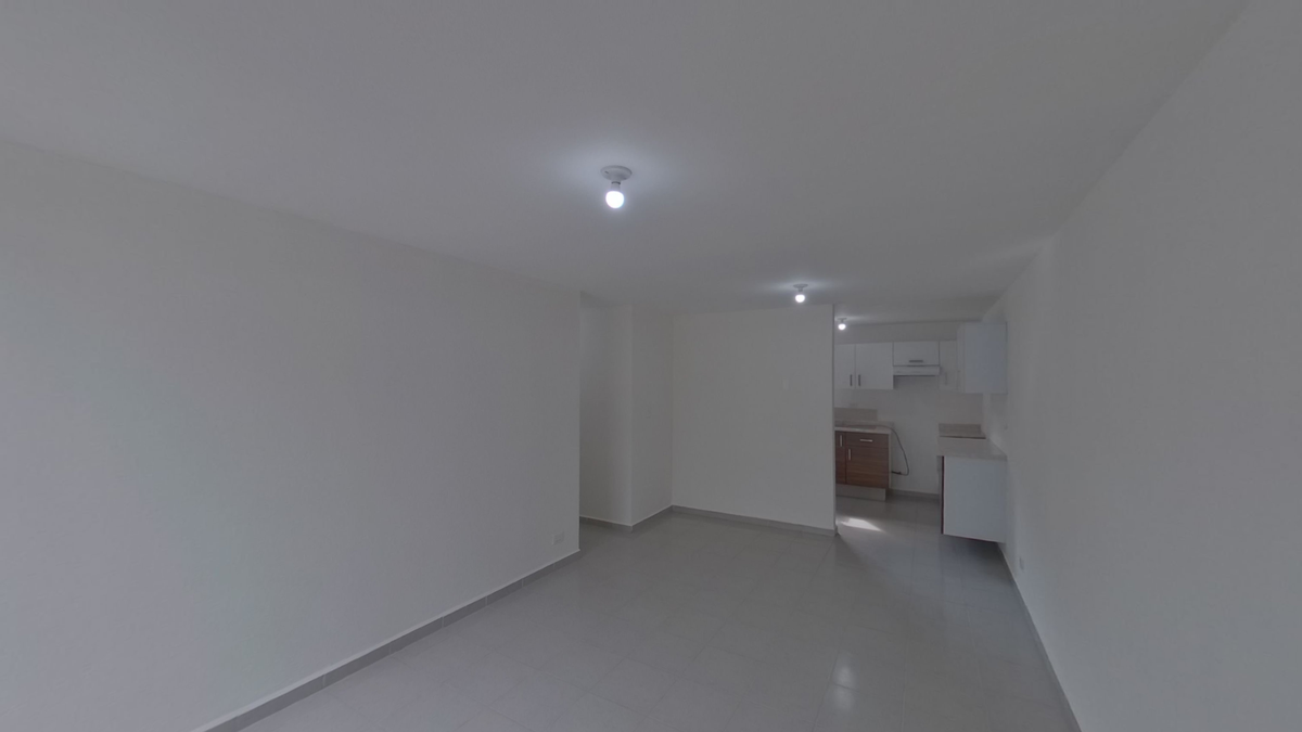 departamento-en-venta-en-col-atzacoalco-gustavo-a-madero16-13901