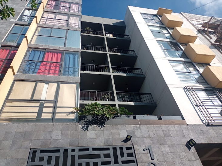 departamento-en-venta-en-col-atzacoalco-gustavo-a-madero19-13901