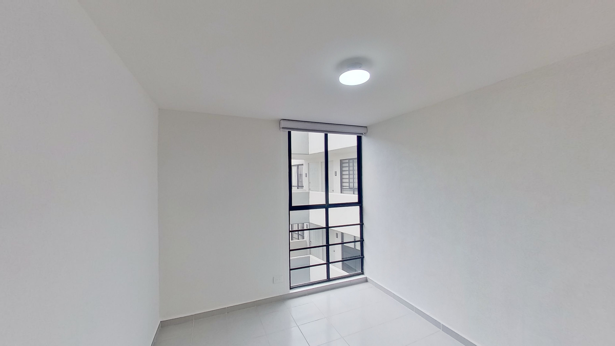 departamento-en-venta-en-col-atzacoalco-gustavo-a-madero5-13901