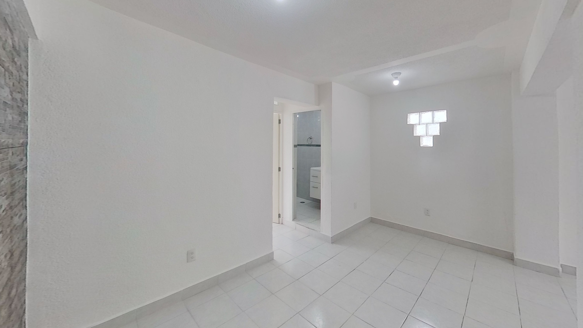 departamento-en-venta-en-col-campestre-aragn-gustavo-a-madero4-13885