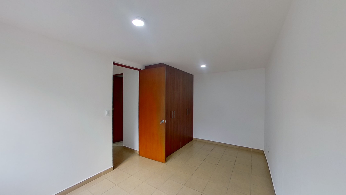 departamento-en-venta-en-col-centro-cuauhtmoc14-14134