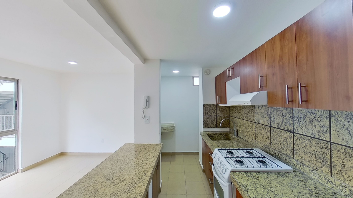 departamento-en-venta-en-col-centro-cuauhtmoc15-14134