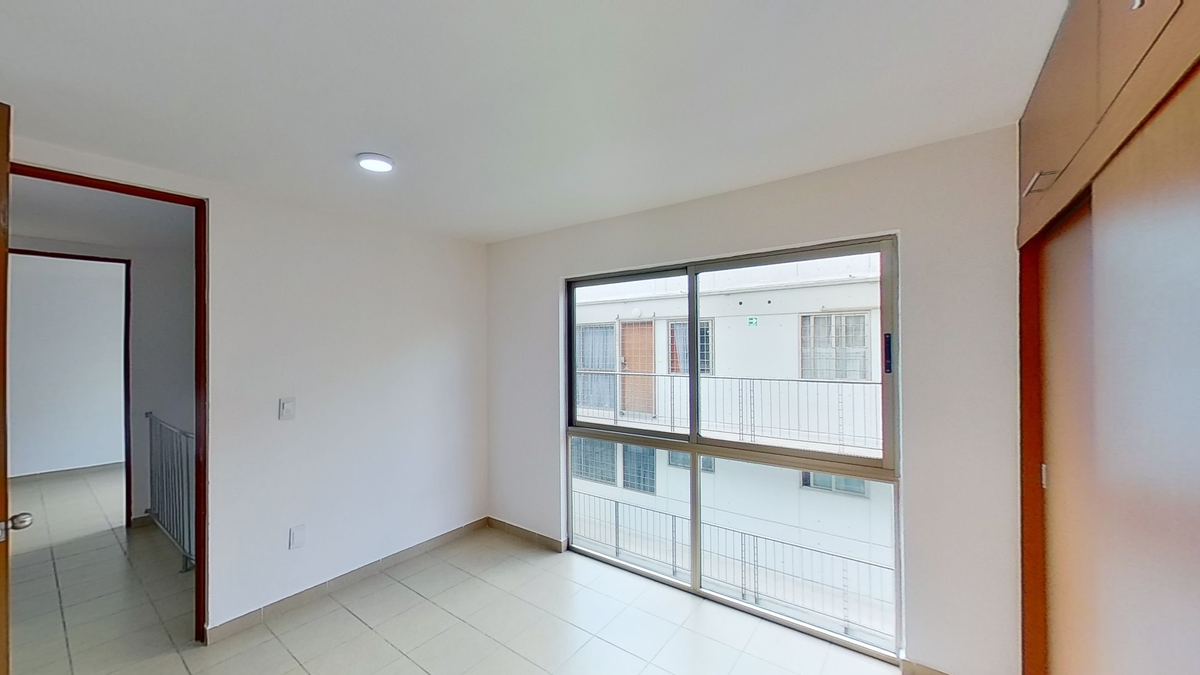 departamento-en-venta-en-col-centro-cuauhtmoc16-14134