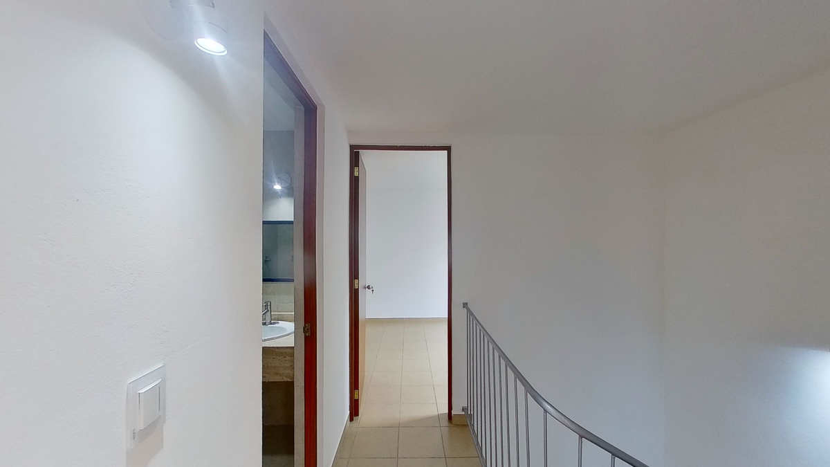 departamento-en-venta-en-col-centro-cuauhtmoc19-14134