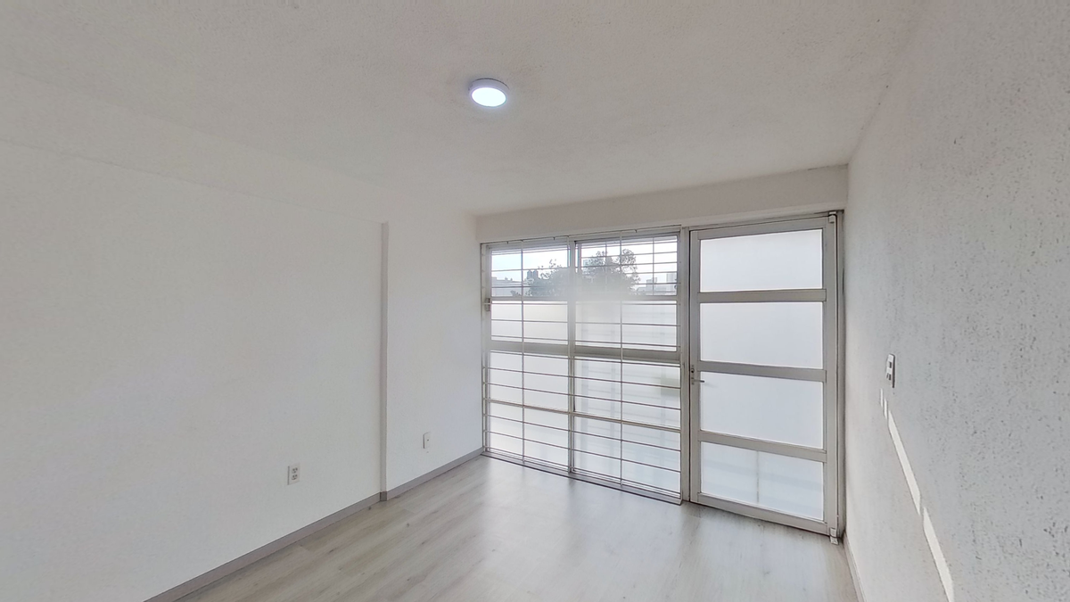 departamento-en-venta-en-col-centro-cuauhtmoc2-13918