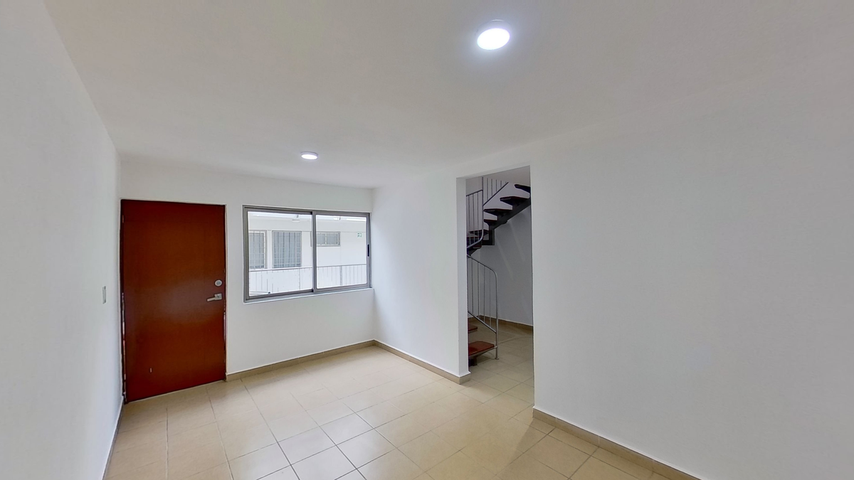 departamento-en-venta-en-col-centro-cuauhtmoc2-14134