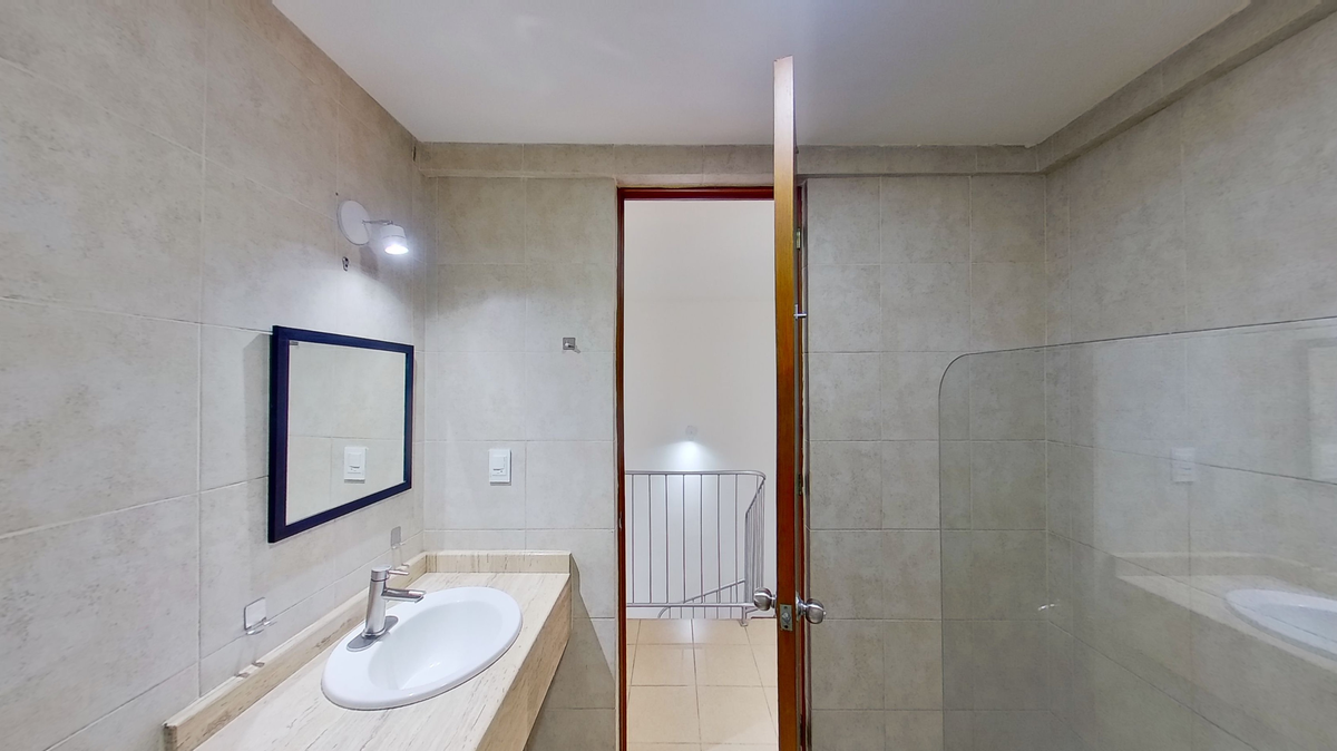 departamento-en-venta-en-col-centro-cuauhtmoc23-14134