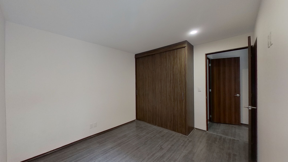 departamento-en-venta-en-col-cuajimalpa-de-morelos-cuajimalpa11-13983