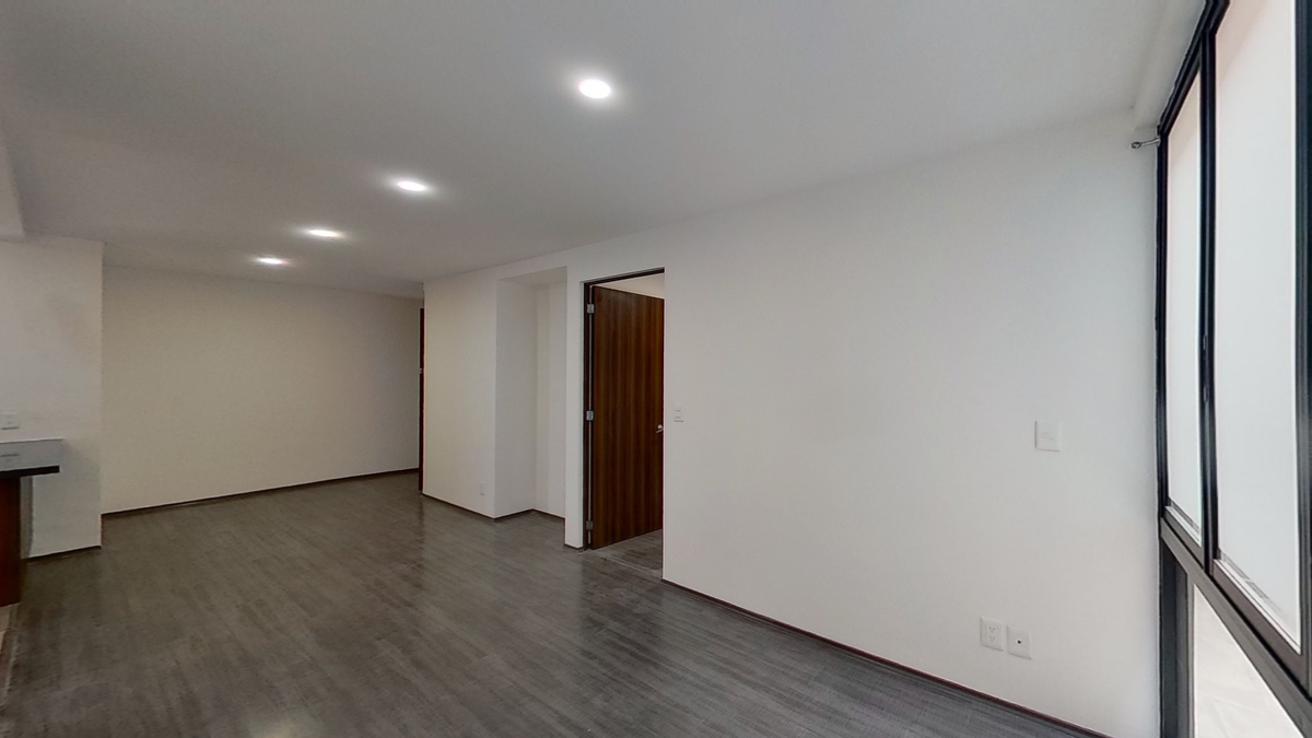 departamento-en-venta-en-col-cuajimalpa-de-morelos-cuajimalpa2-13983