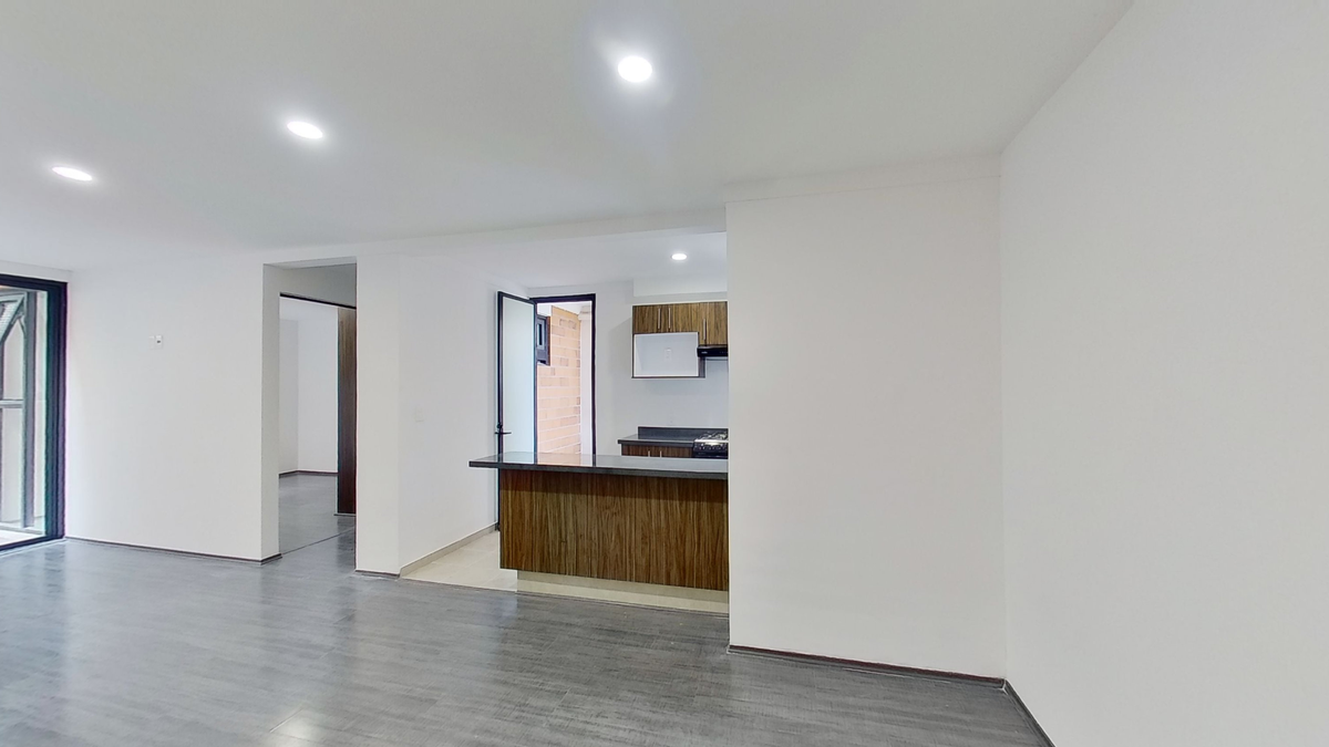 departamento-en-venta-en-col-cuajimalpa-de-morelos-cuajimalpa23-13983