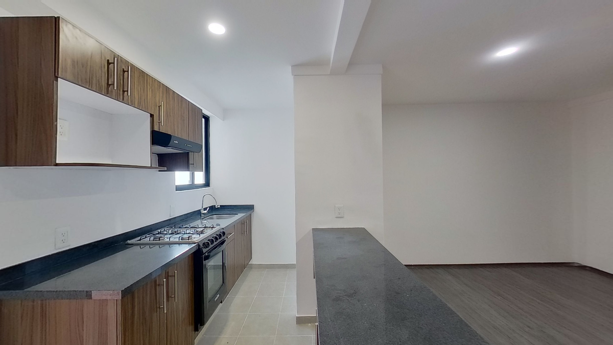 departamento-en-venta-en-col-cuajimalpa-de-morelos-cuajimalpa8-13983