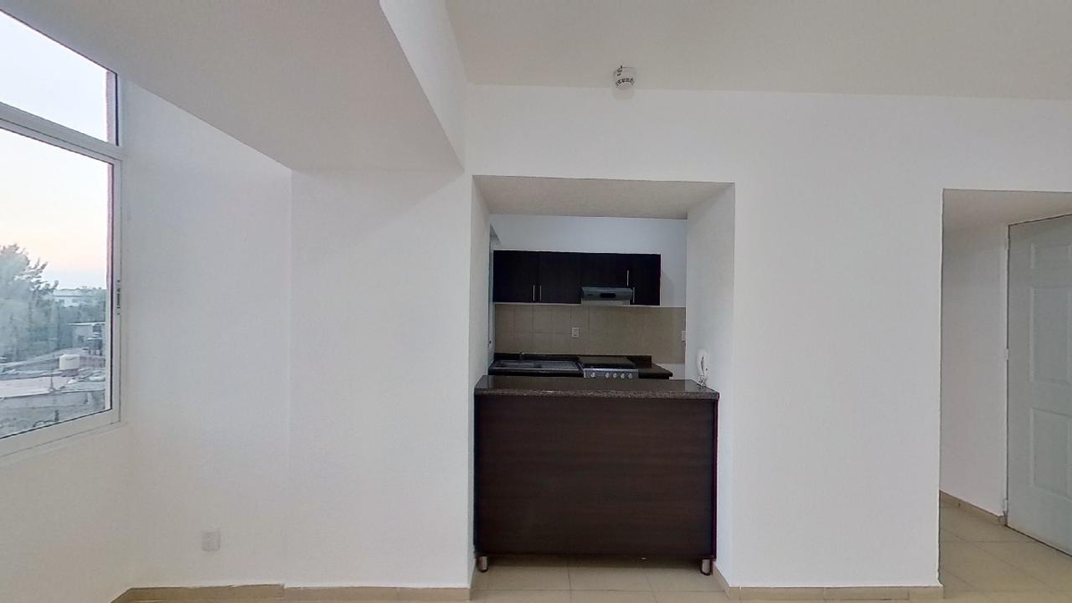 departamento-en-venta-en-col-del-gas-azcapotzalco2-13913