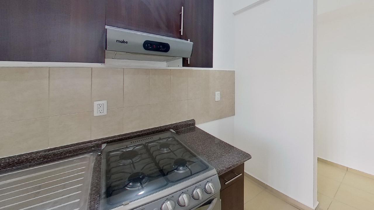 departamento-en-venta-en-col-del-gas-azcapotzalco3-13913