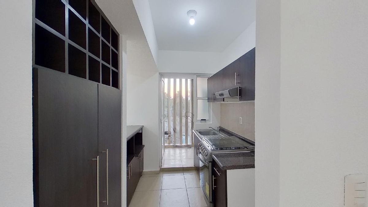 departamento-en-venta-en-col-del-gas-azcapotzalco4-13913