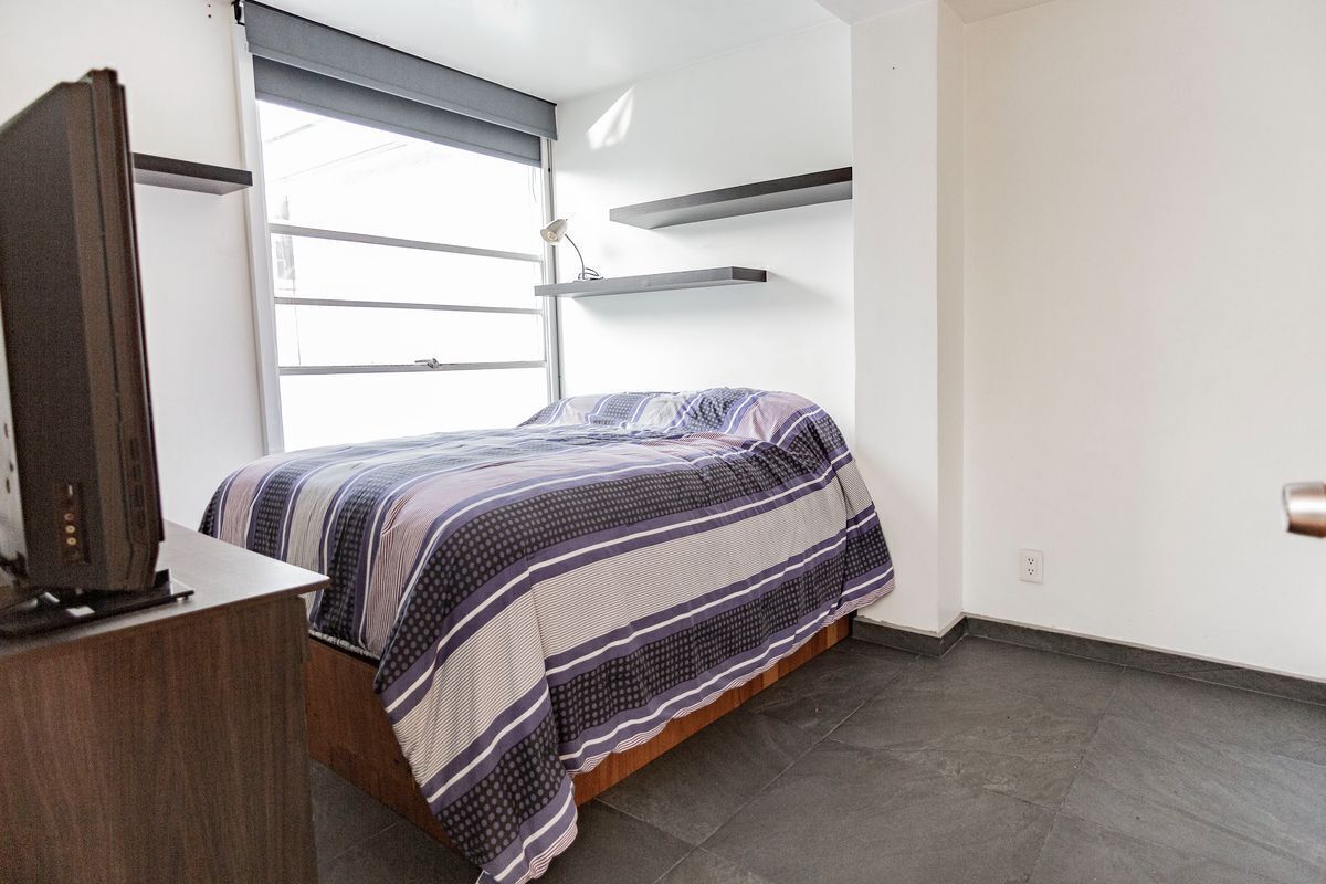 departamento-en-venta-en-col-del-valle-centro-benito-jurez8-22719