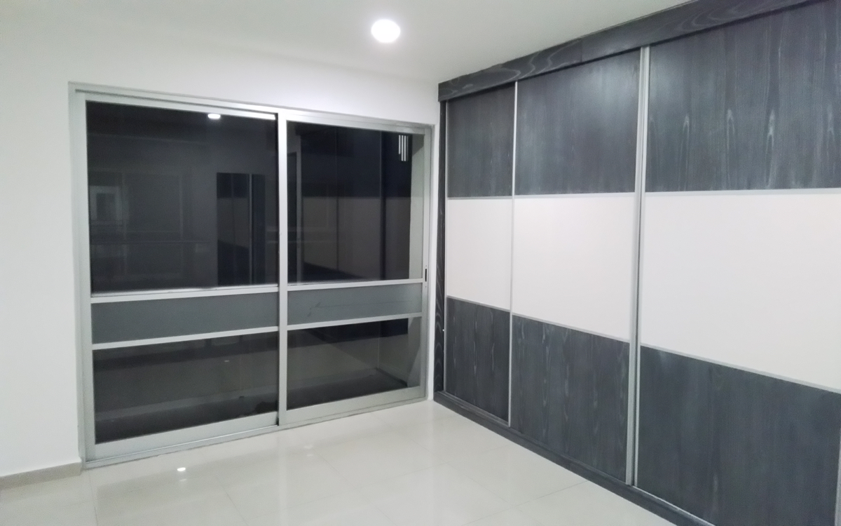 departamento-en-venta-en-col-del-valle-norte-benito-jurez1-13883