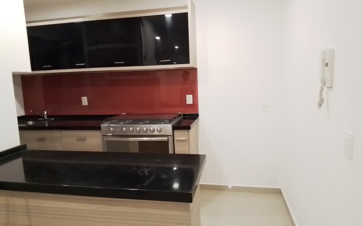 departamento-en-venta-en-col-del-valle-norte-benito-jurez10-13883