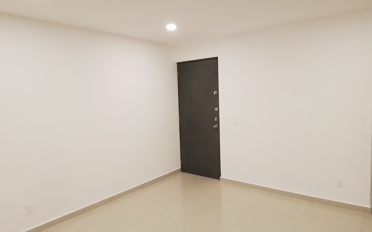 departamento-en-venta-en-col-del-valle-norte-benito-jurez13-13883