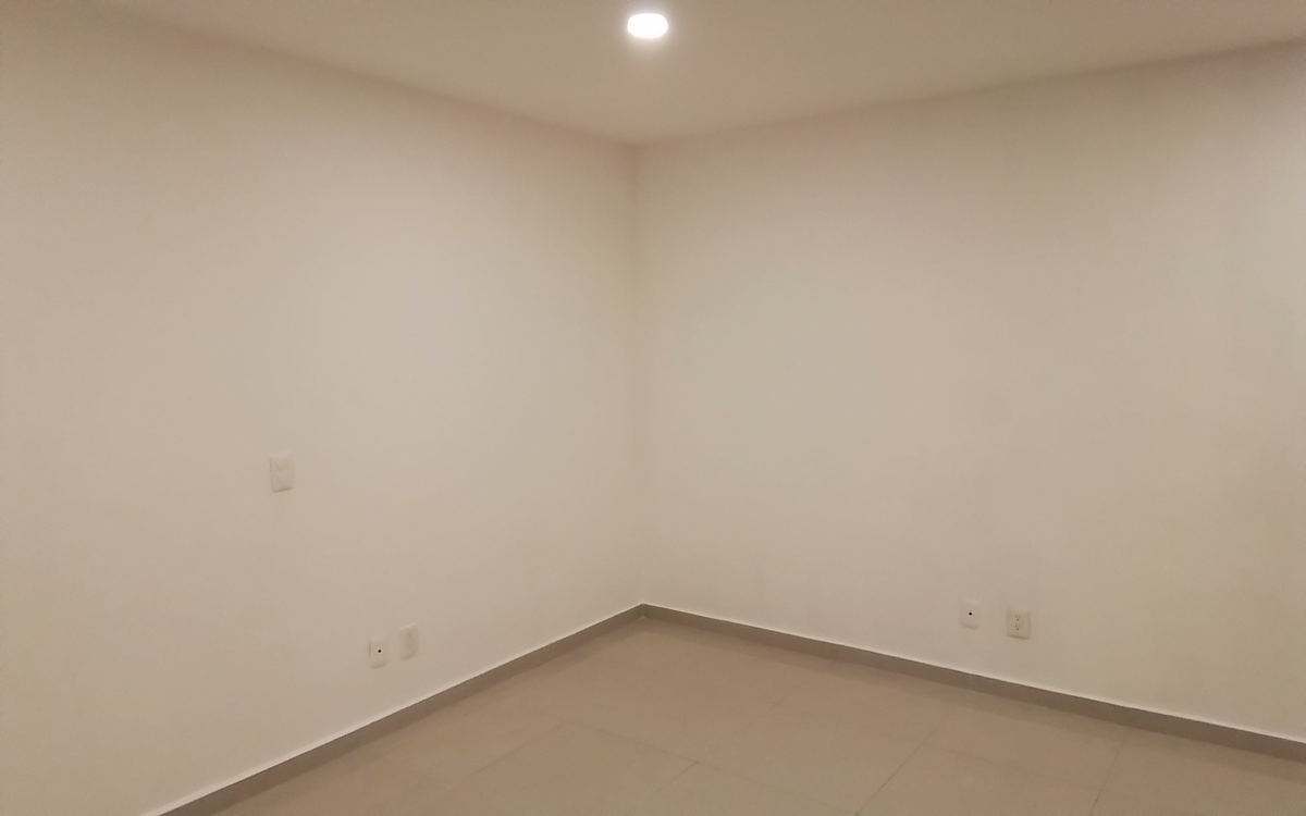 departamento-en-venta-en-col-del-valle-norte-benito-jurez2-13883