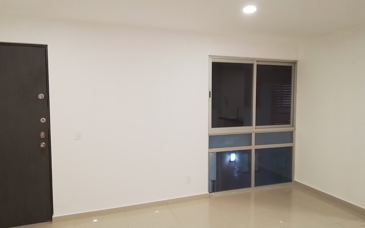 departamento-en-venta-en-col-del-valle-norte-benito-jurez3-13883